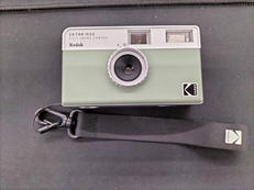 フィルムカメラ|KOBAK