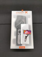 スマートフォン用ジンバル|HOHEM