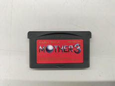 ゲームボーイアドバンスソフト