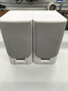 スピーカー|ONKYO