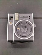 フィルムカメラ|FUJIFILM