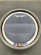 トレーニングパッド|TAMA