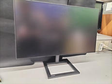 モニター|PHILIPS