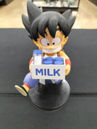 フィギュア|BANPRESTO