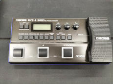 マルチエフェクター|BOSS