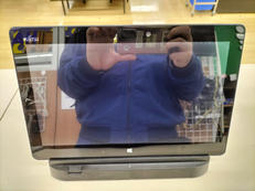 タブレットPC|FUJITSU