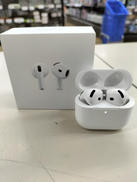 AIRPODS4|APPLE