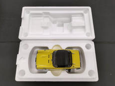 1/18スケール車|AUTOART