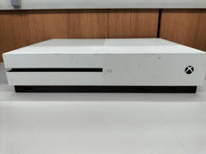 XBOX ONE S|MICROSOFT