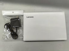 ノートパソコン|LENOVO