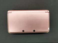 ニンテンドー 3DS|NINTENDO