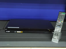 SONY[ソニー]|ブルーレイ・DVD・HDDレコーダー|オフモール - 中古通販