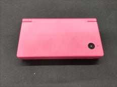 ニンテンドーDSi|NINTENDO / 任天堂