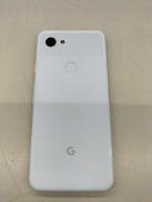 スマートフォン|GOOGLE