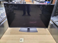 液晶テレビ|SHARP