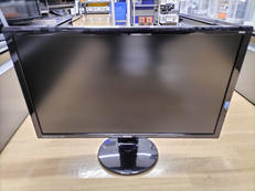 液晶モニター|BENQ