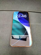 IPHONE 17 PRO MAX(256GB)|APPLE/SOFTBANK