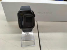 APPLE WATCH SERIES7|APPLE