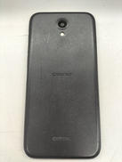 スマートフォン|SOFTBANK