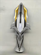 ウルトラマン変身アイテム|BANDAI