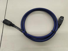 電源ケーブル|ZONOTONE