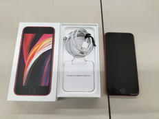 IPHONESE 第2世代|APPLE/SIMフリー