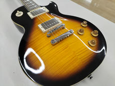 エレキギター|EPIPHONE