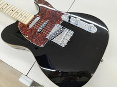 エレキギター|MICHAEL KELLY