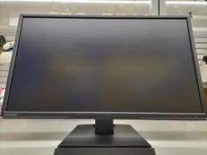 モニター|I-ODATA