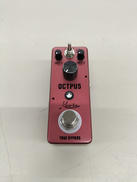 エフェクター|ROWIN