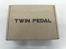 エフェクター|ROWIN