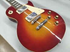 エレキギター|YAMAHA