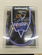 RCAケーブル|ZONOTONE