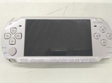 PSP|SONY