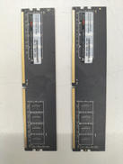 DDR4 メモリ|PANRAM