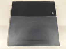 PS4(香港モデル)|SONY