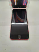 IPHONE SE 第2世代|APPLE/DOCOMO