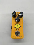 エフェクター|EFFECTS BAKERY