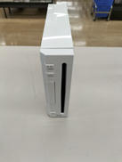 WII|NINTENDO / 任天堂