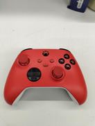 コントローラー|MICROSOFT