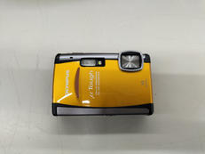 デジタルカメラ|OLYMPUS