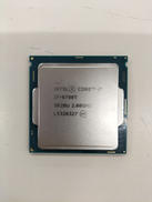 CPU|INTEL