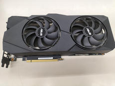 グラフィックボード|ASUS