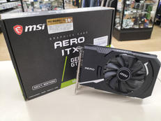 グラフィックボード|MSI