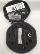 ウェアブルカメラ|ORDRO