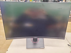 ゲーミングモニター|ASUS