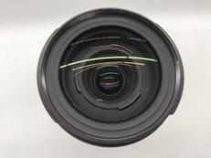望遠レンズ|TAMRON