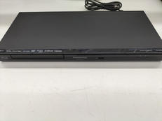 BDプレーヤー|PANASONIC
