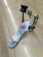 フットペダル|DIXON