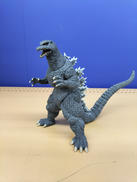 フィギュア|東宝